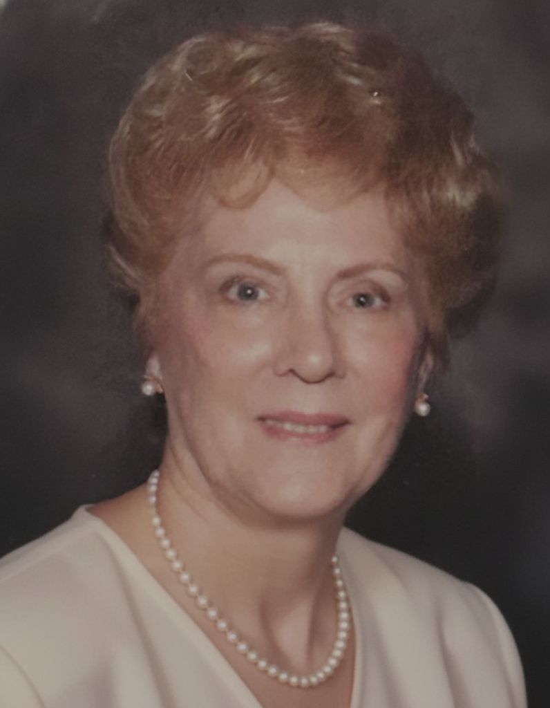 Betty L. Cifelli Profile Photo