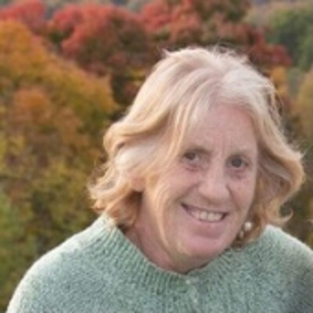 Judith Ann Debonte