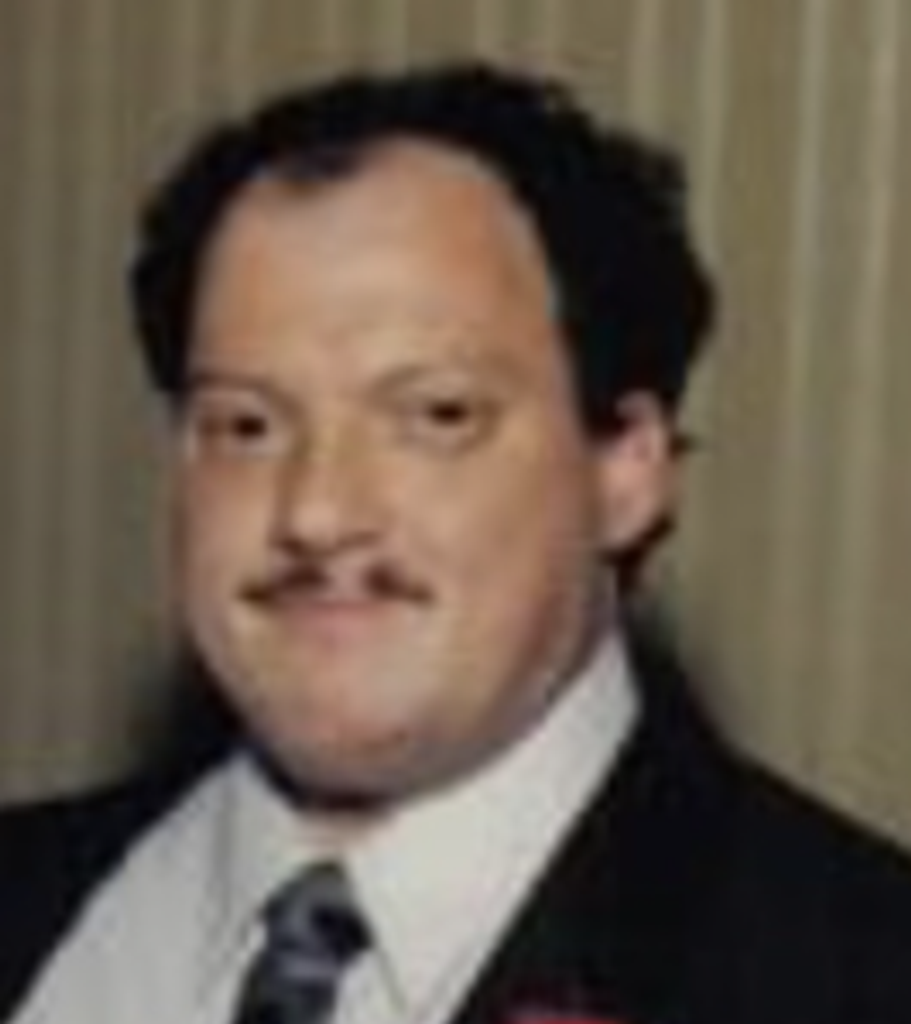 Joseph Carotozzola