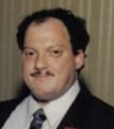 Joseph Carotozzola Profile Photo