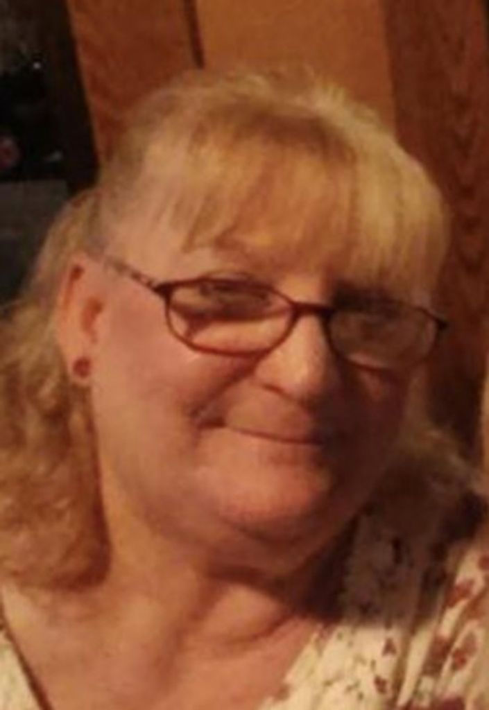 Leila M. Terwilliger