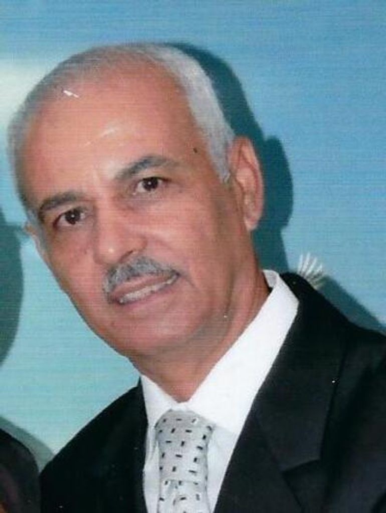 Leroy E Byrd Profile Photo