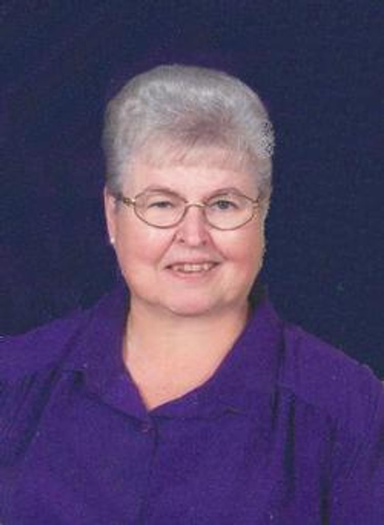Sylvia Riddle Milam