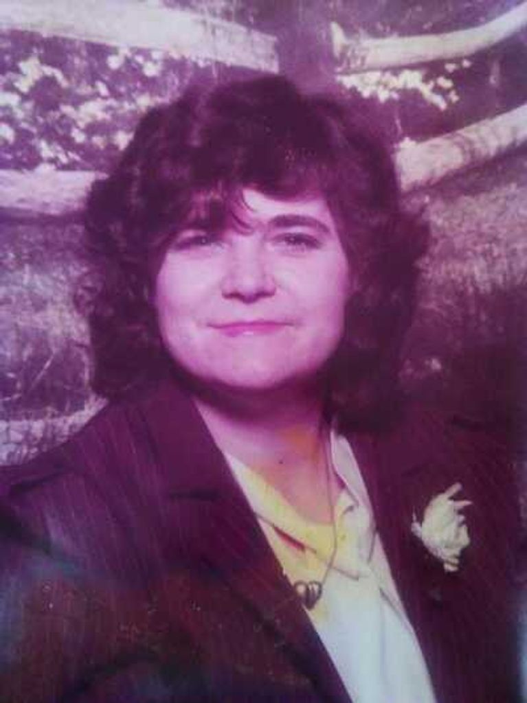Jeri Janice Green Profile Photo