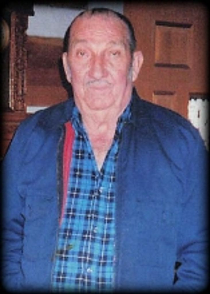 James Graves