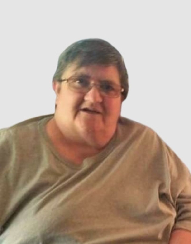 Mary E. Courtright Profile Photo