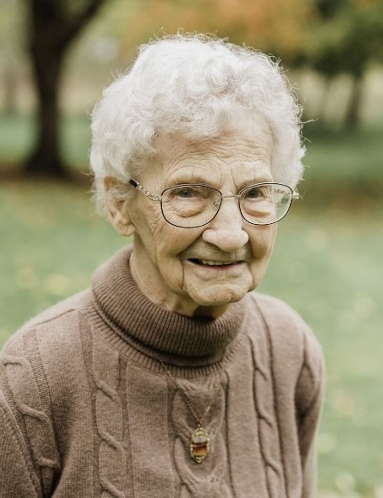 Elizabeth  Hudnutt Profile Photo