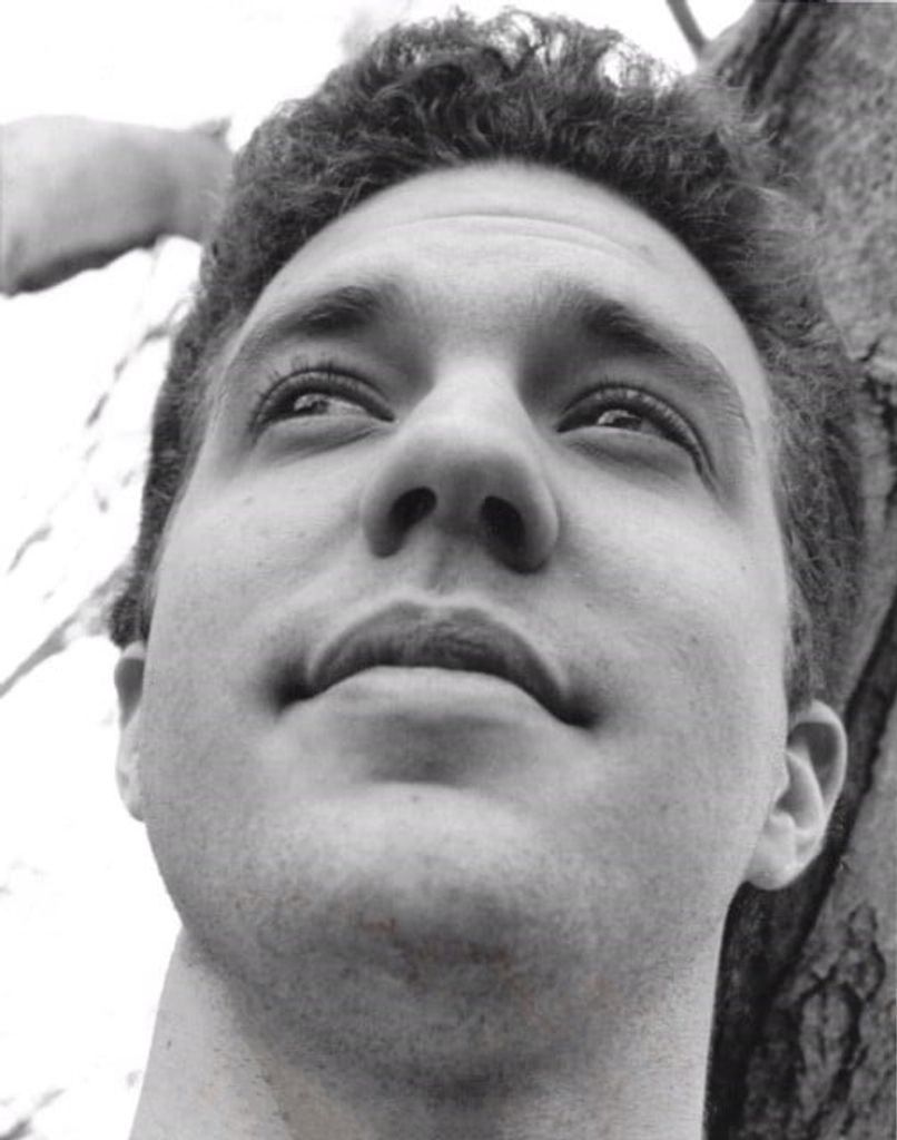 David D. Balhiser
