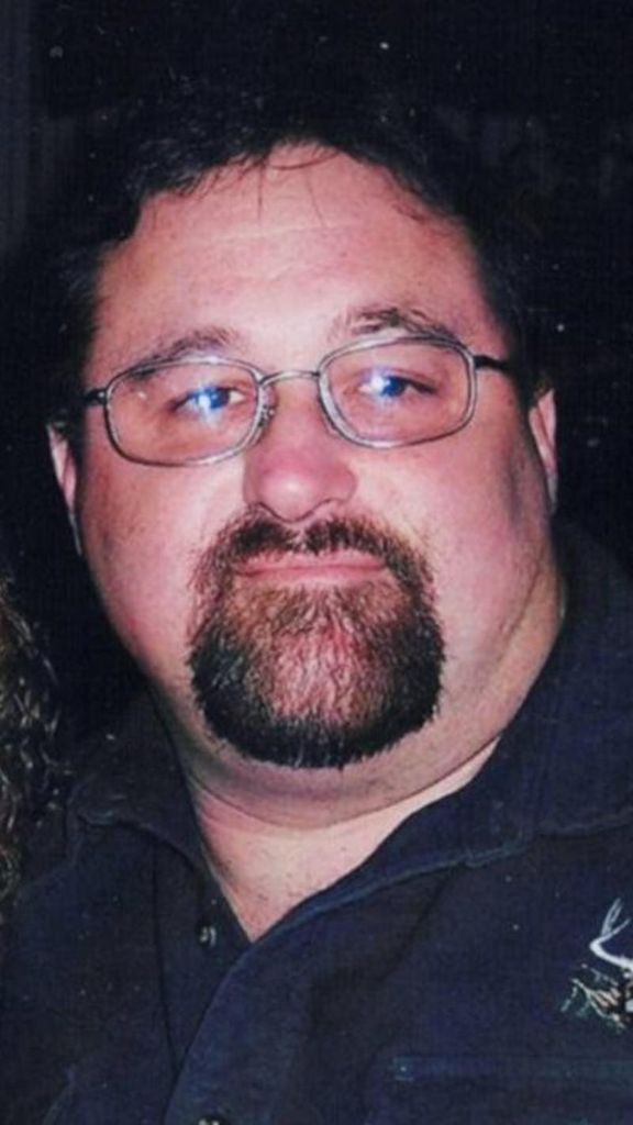 Carl "Andy" Anderson Lambert, Jr. Profile Photo