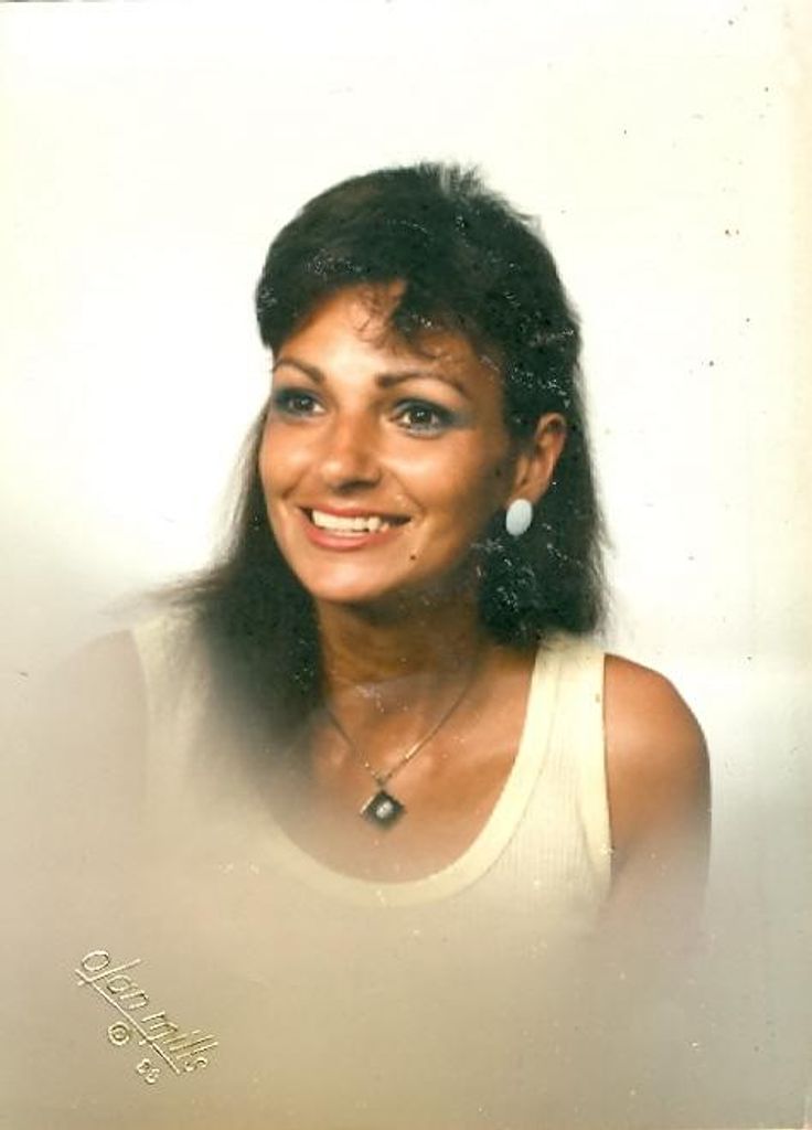 Kathleen  A. Hasseler