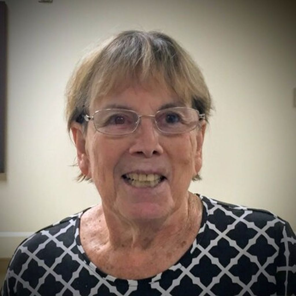Mibbs Florence Lyons Profile Photo