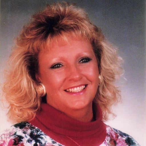 Dollie Deene Davis Profile Photo