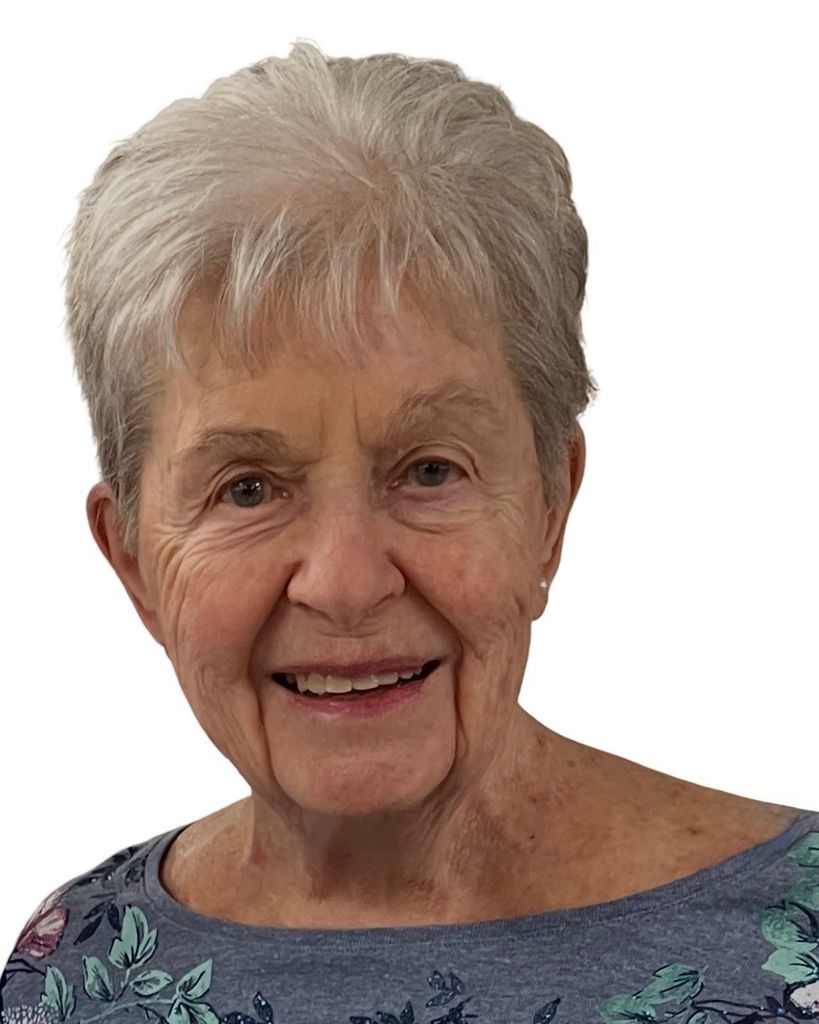 Audrey Hilderbrand Profile Photo