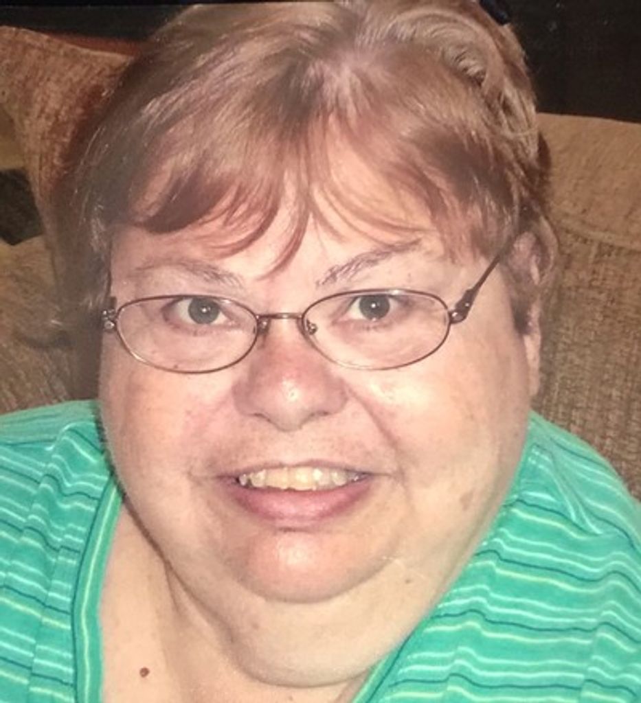 Mary Lee Kosowski Profile Photo