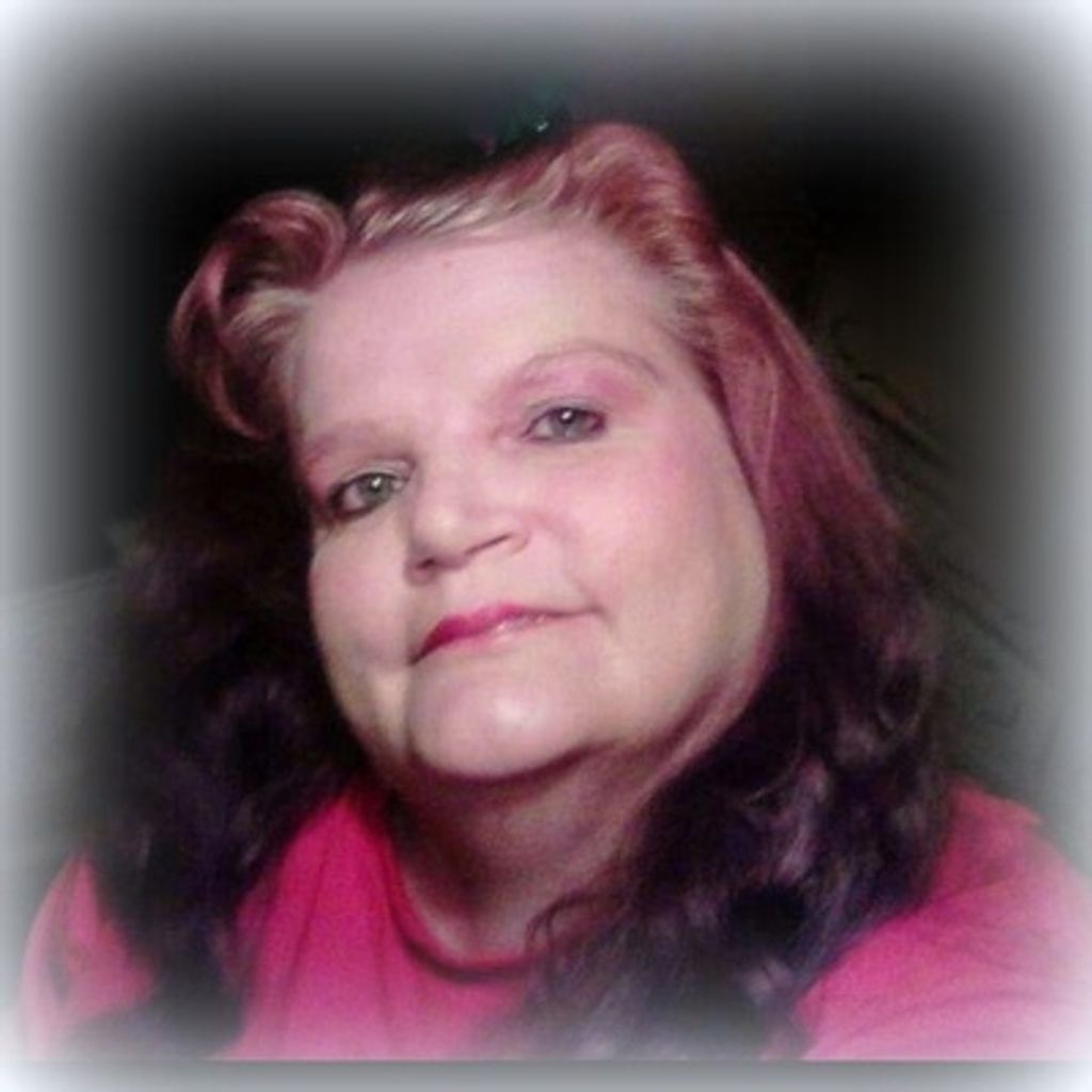 Marie Pauline Sandoval Profile Photo