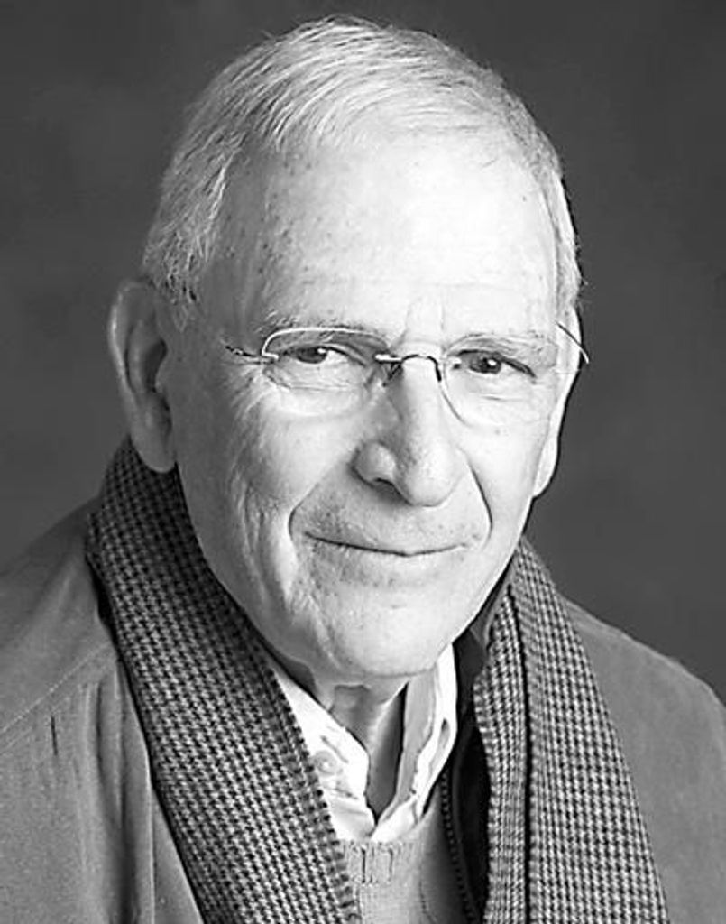 Morey Lipton Profile Photo