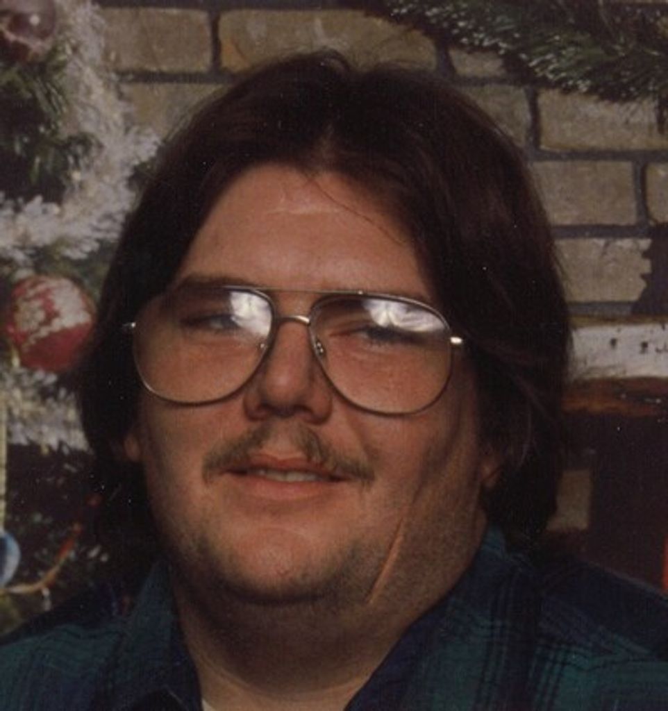 Richard Franklin Miller Jr