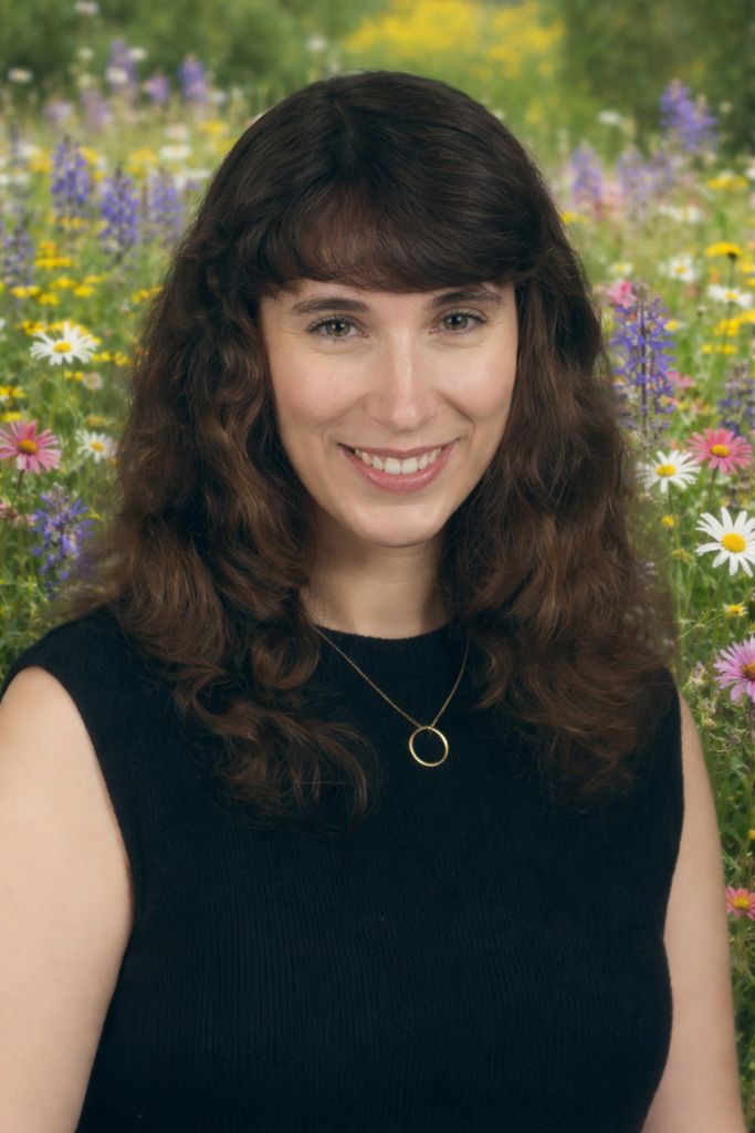 Lynne Denise Bradley Profile Photo