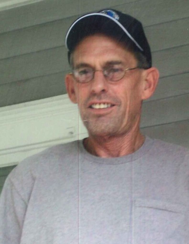 Jay Weisner