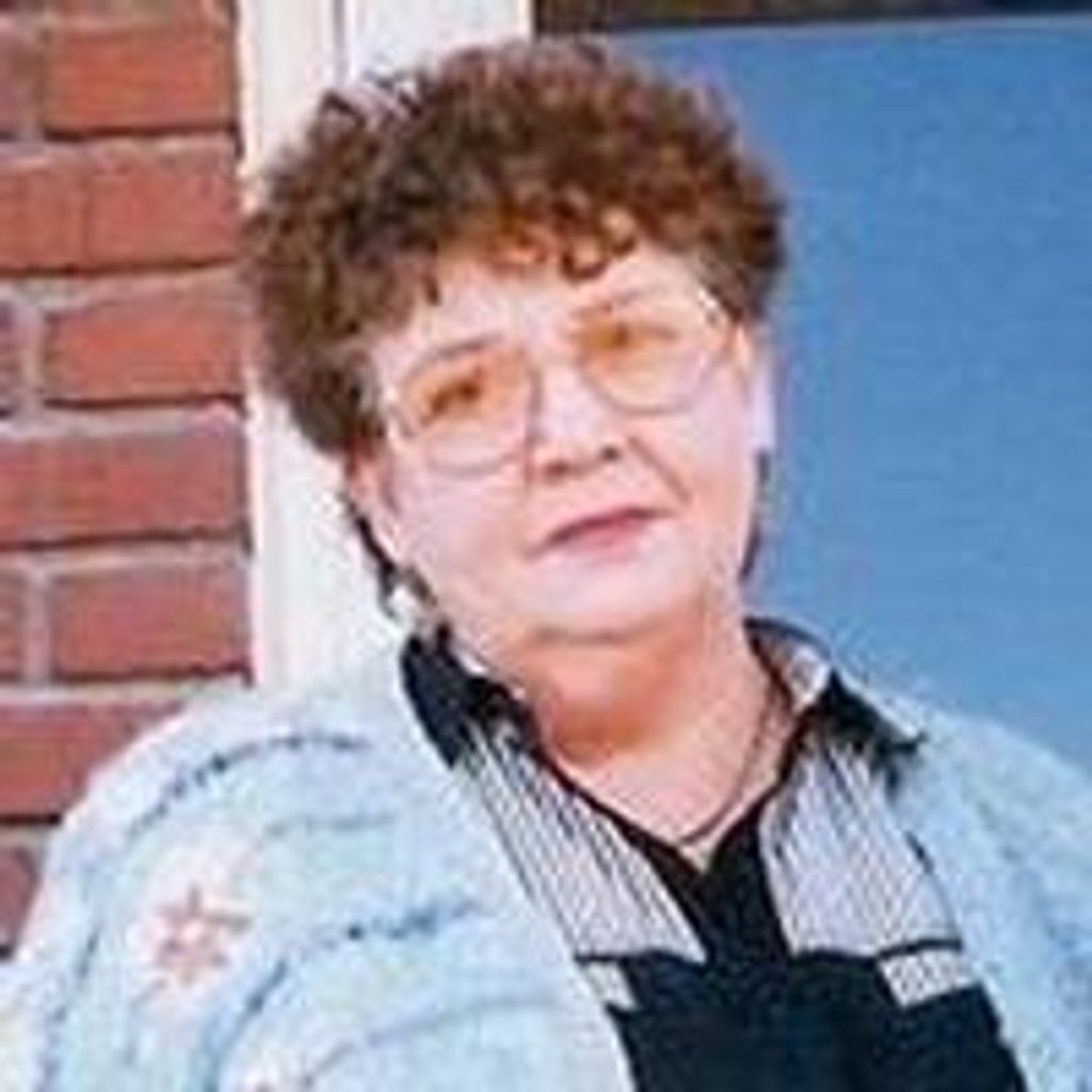 Billie Carter