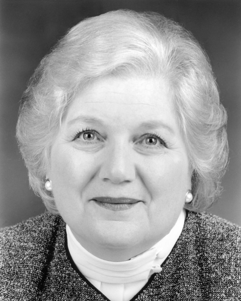 Anne Sceia Klein
