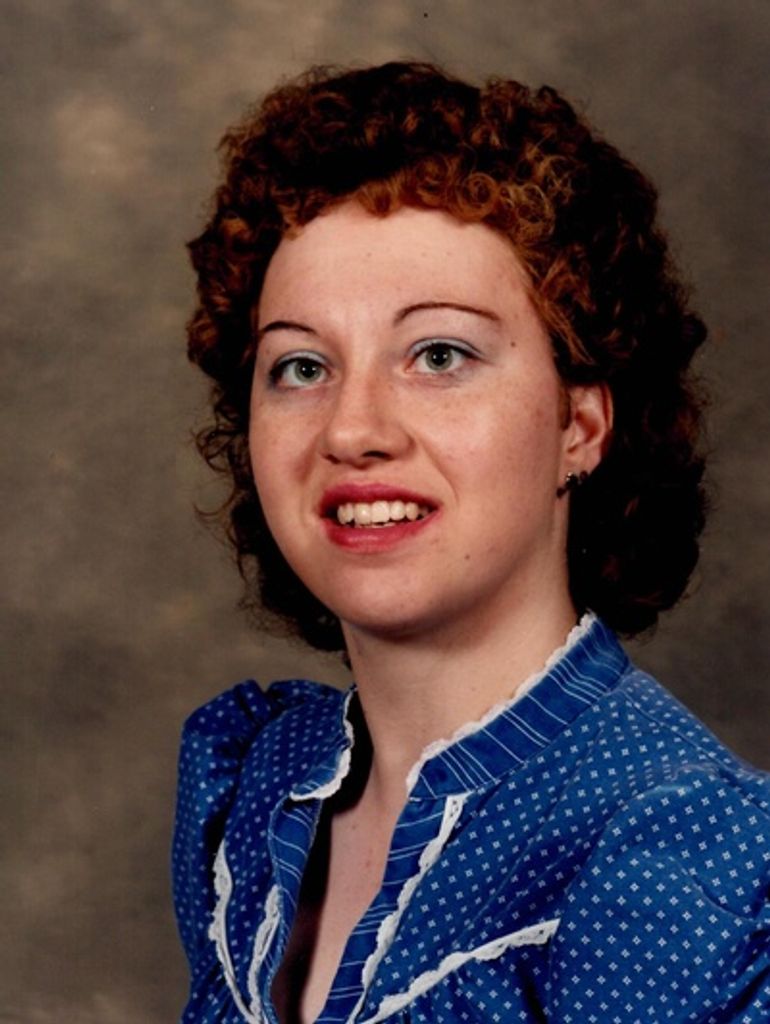 Tammy C. Ricablanca Profile Photo