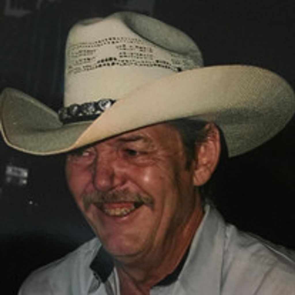 Donnie Garrett