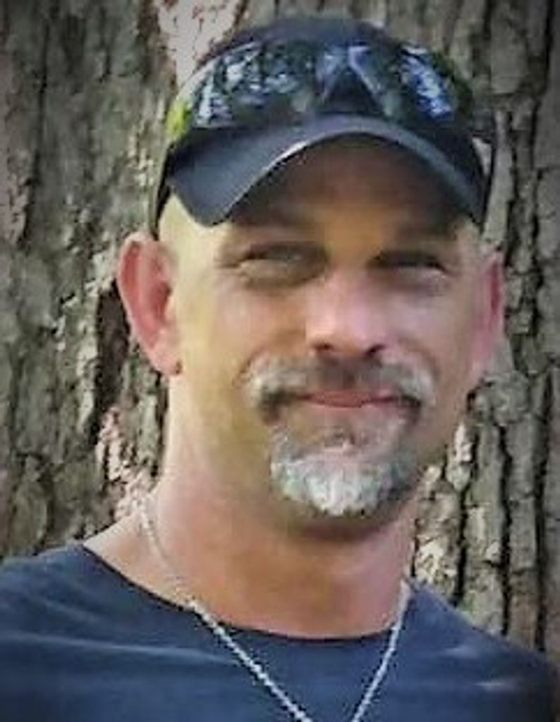 Tommy Joseph Carson Iii Profile Photo