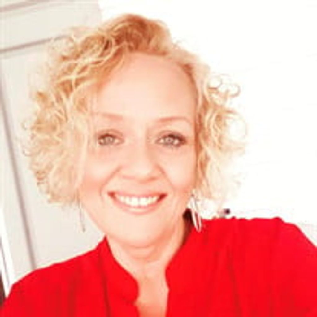 Joanne C. Murphy