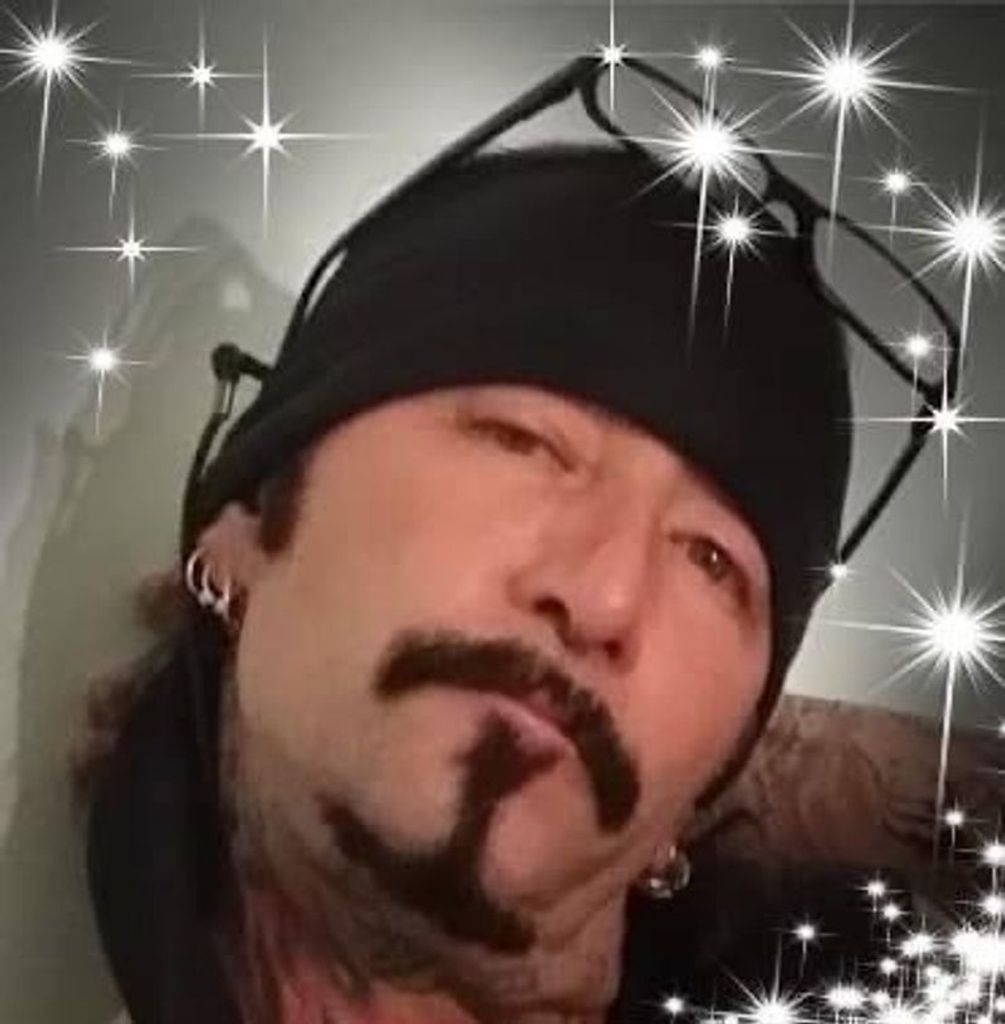Anthony Leanza Profile Photo
