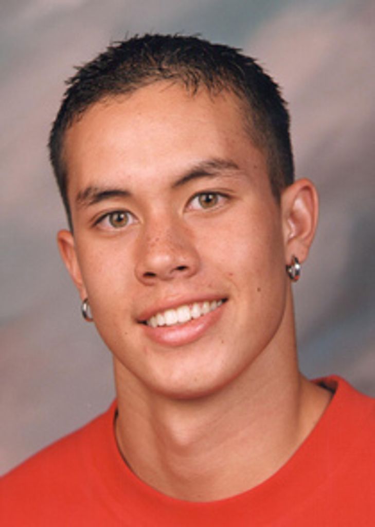 James Flynn Profile Photo