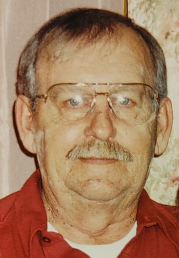 Dennis R. Winkler Profile Photo