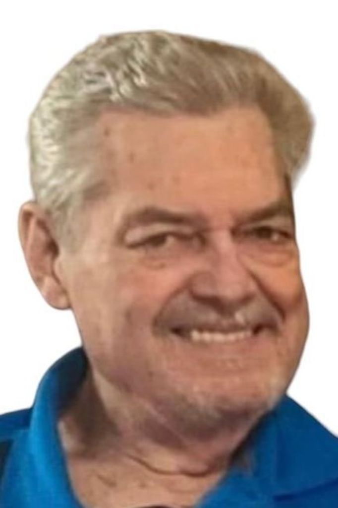 Harold Dean "Tuffy" Dunsmore Profile Photo