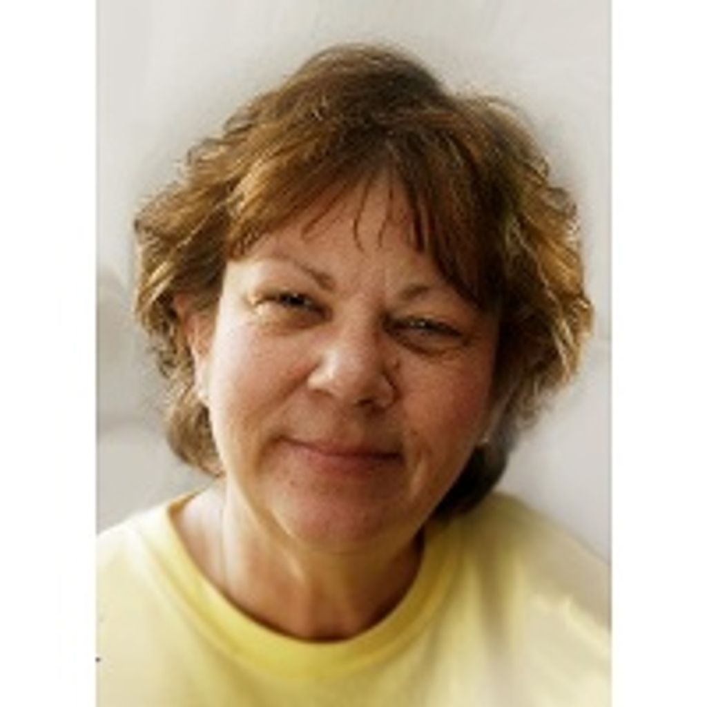 Phyllis Grainger