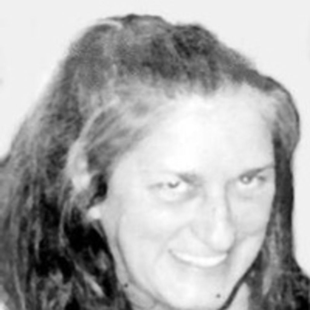 Sandra Vostinar Winchester