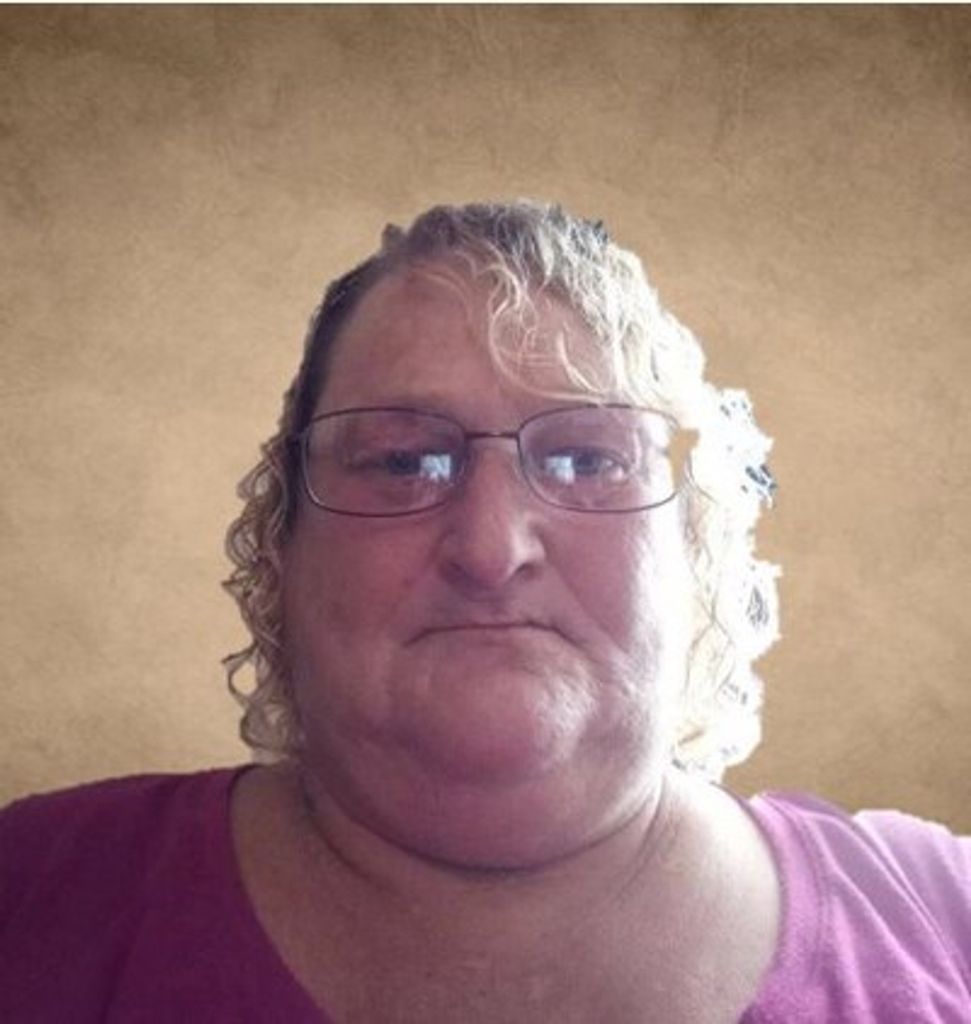 Kimberly S. Long Profile Photo