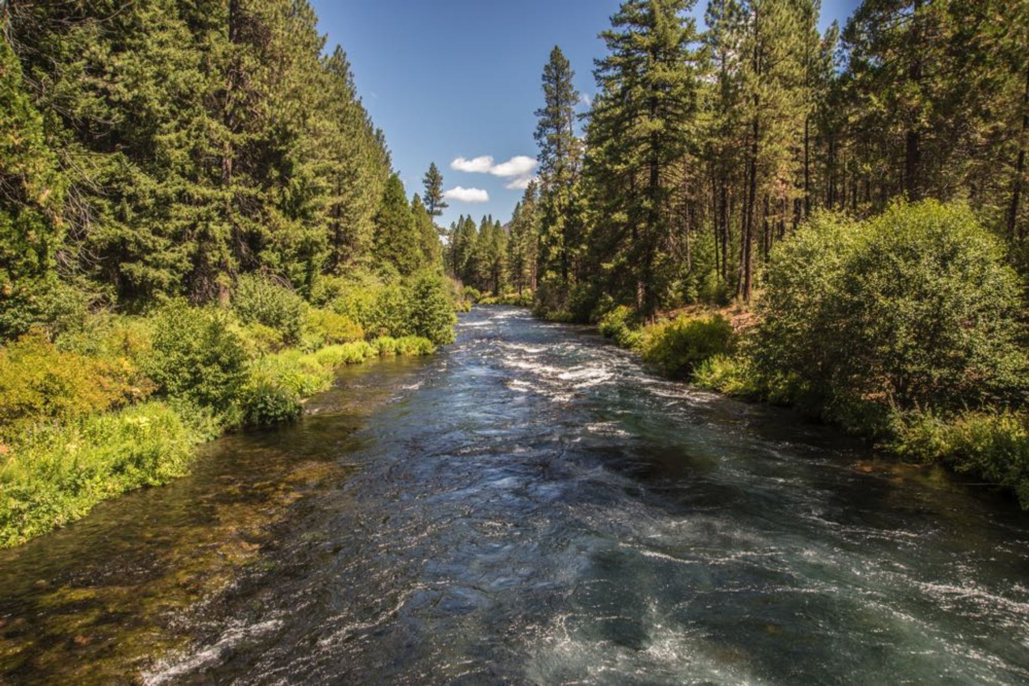 Cover for Gordon Kenneth Wylie's Obituary