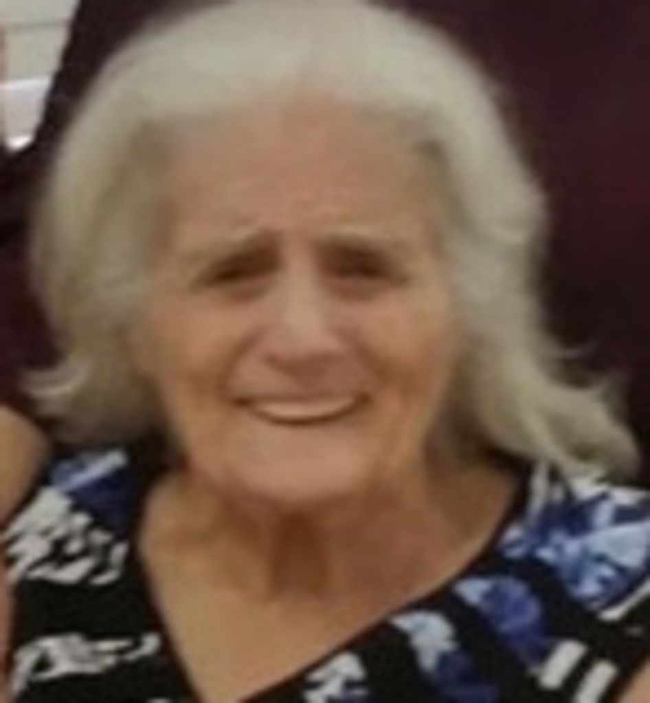 Lois Thompson Maricle Wiley