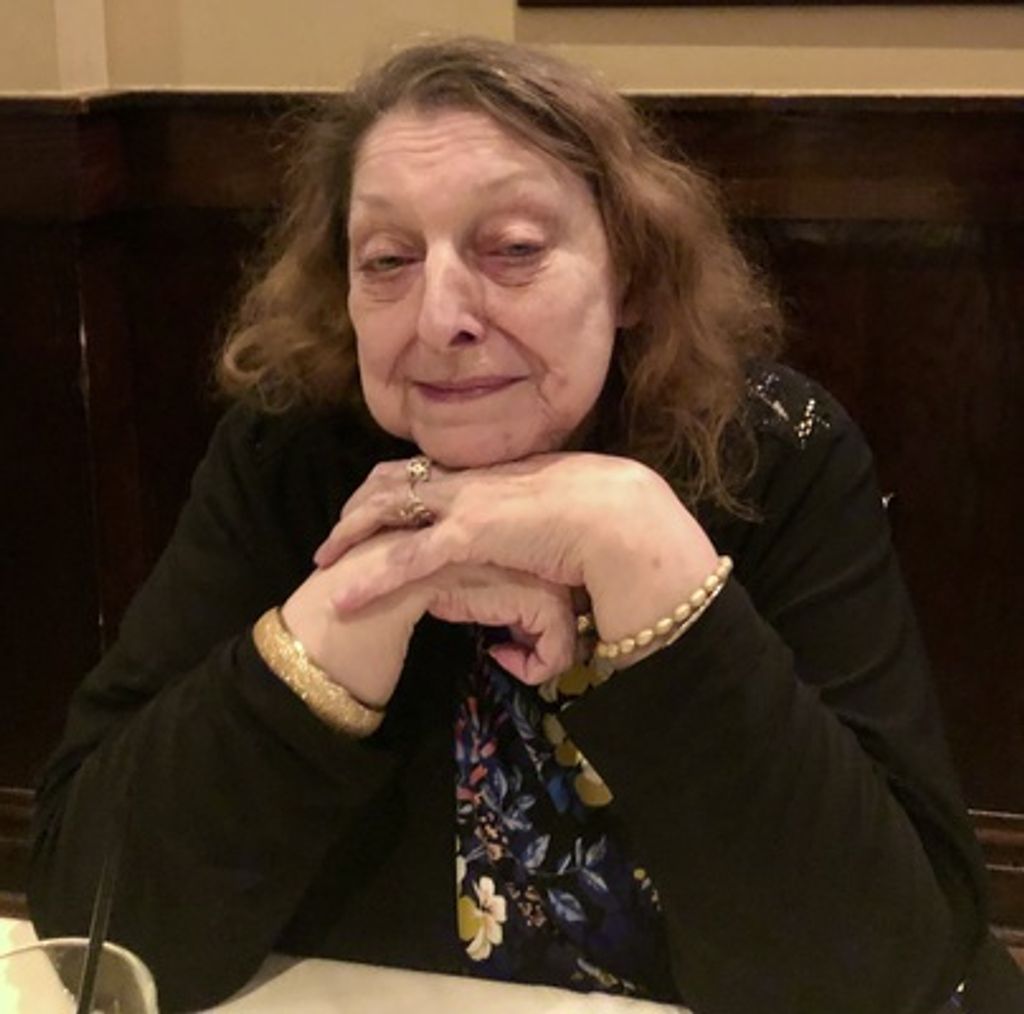 Derenda Shannon Profile Photo