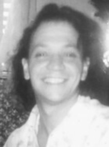 Larry Lee Leonard Profile Photo