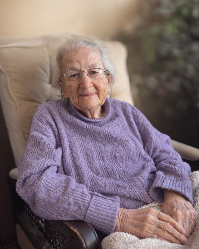 Betty Lou Stimes Profile Photo