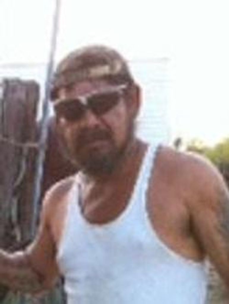 Ramiro Maldonado Profile Photo