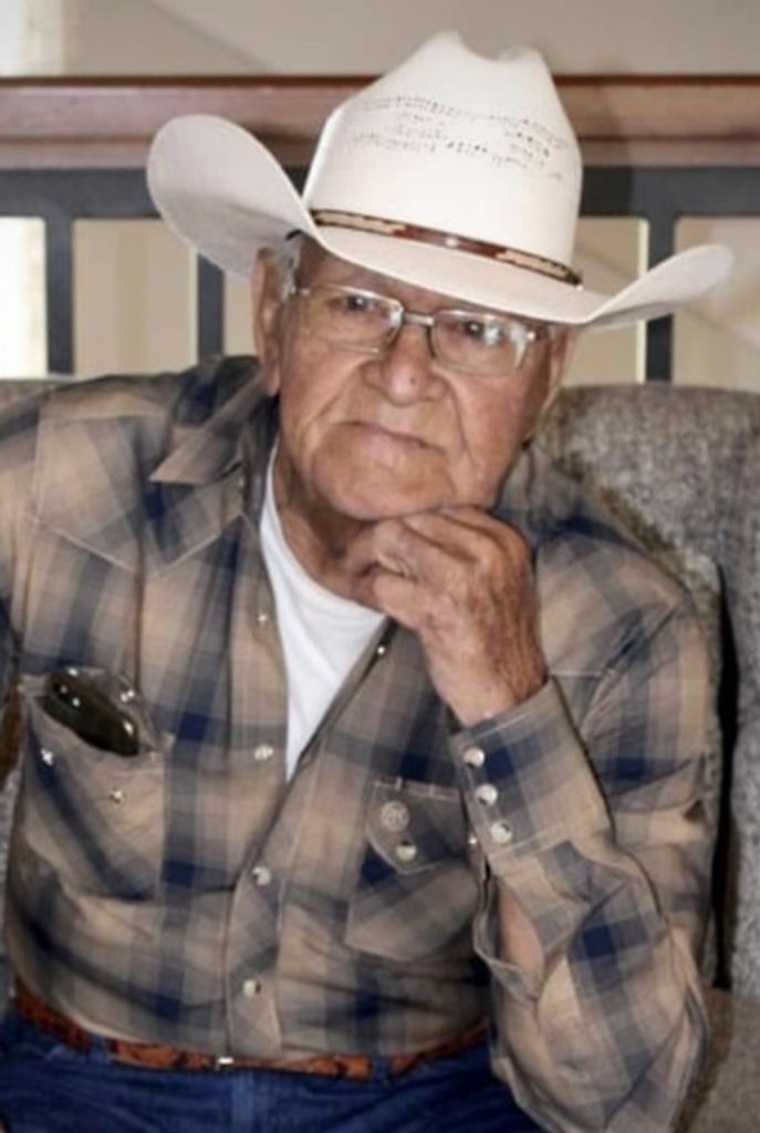 Bernardo Morales Torreros Profile Photo