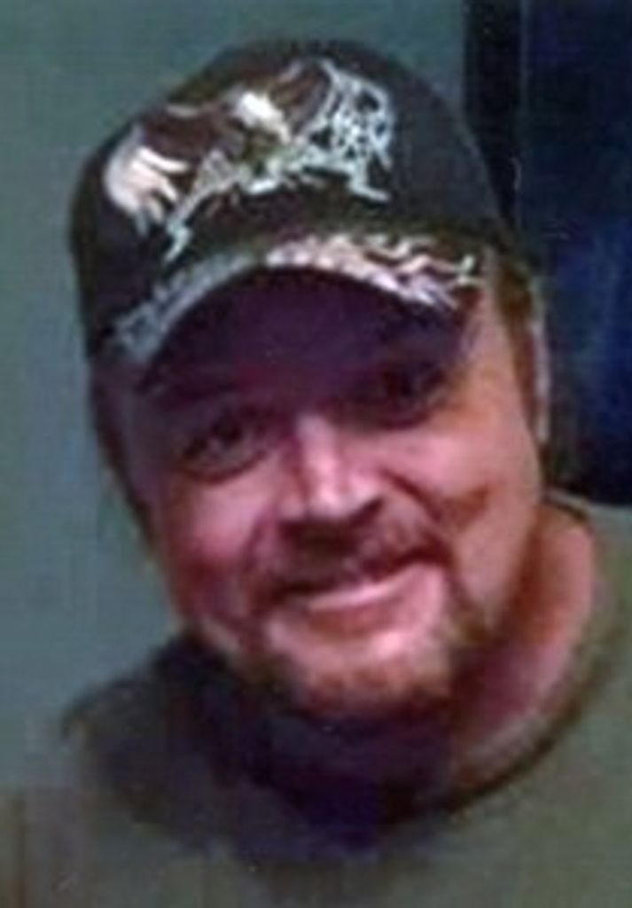 John Sallee