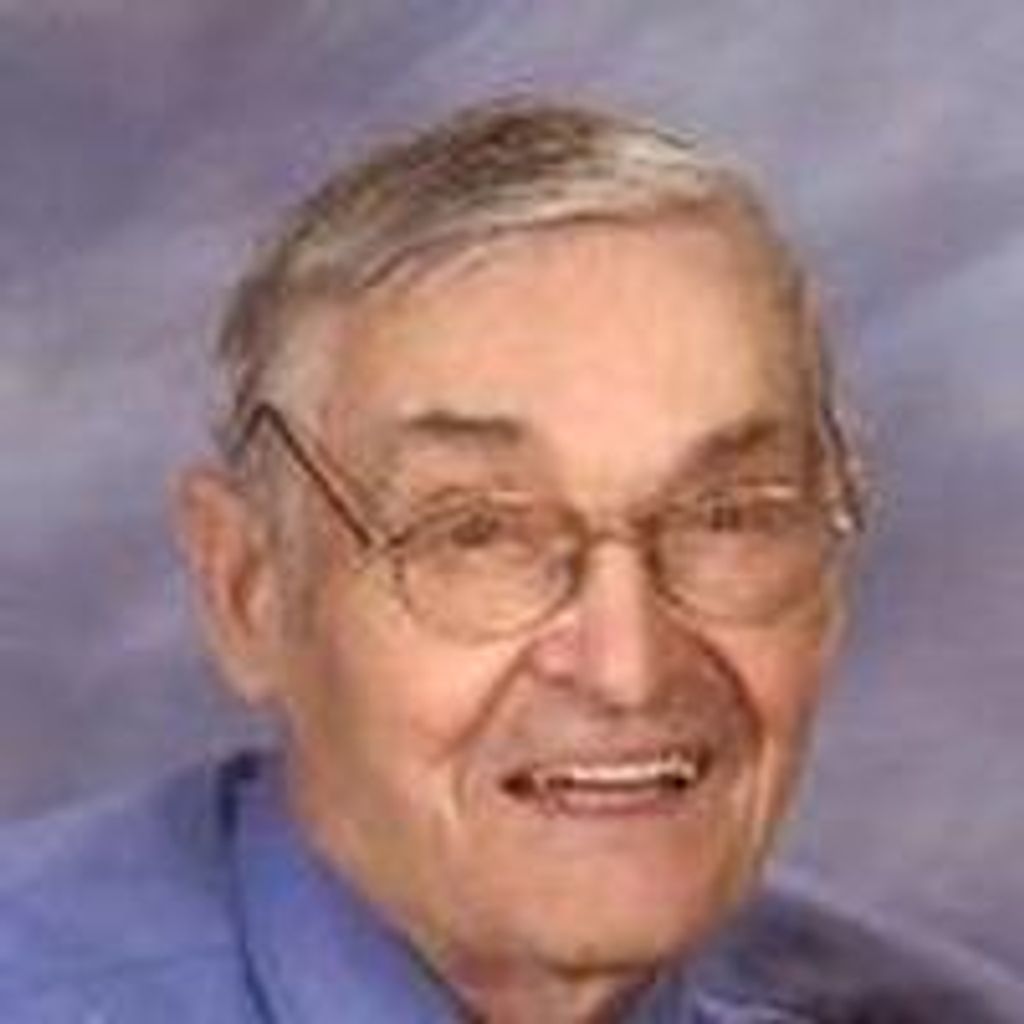 Leonard Chipera