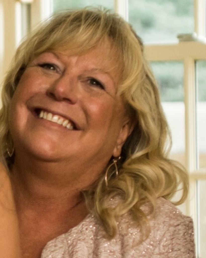 Karen Hayes Profile Photo