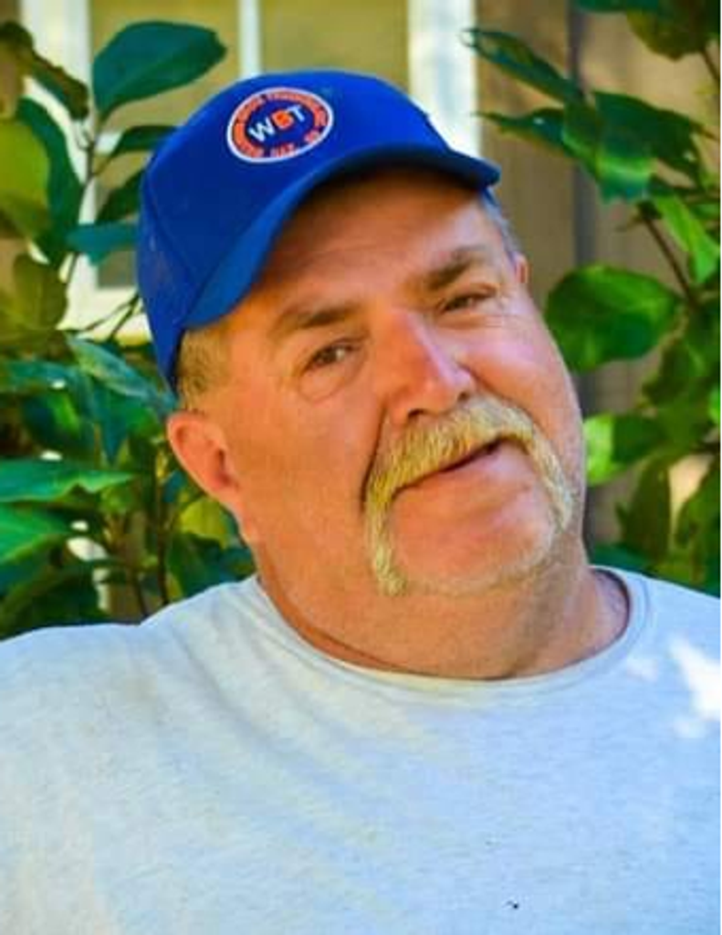Joey Eugene Howard Profile Photo