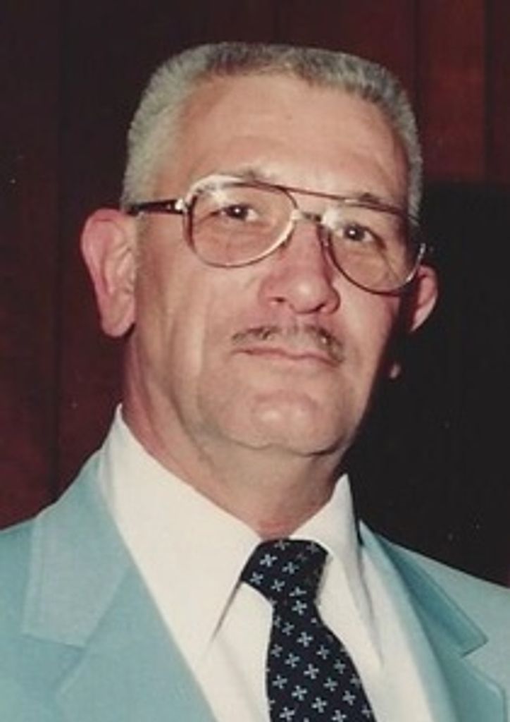John E. Pekarski