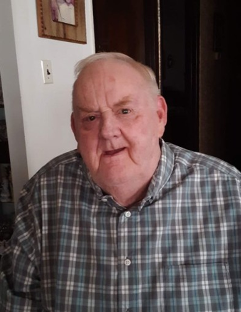 Thomas "Red" Norris Jr. Profile Photo