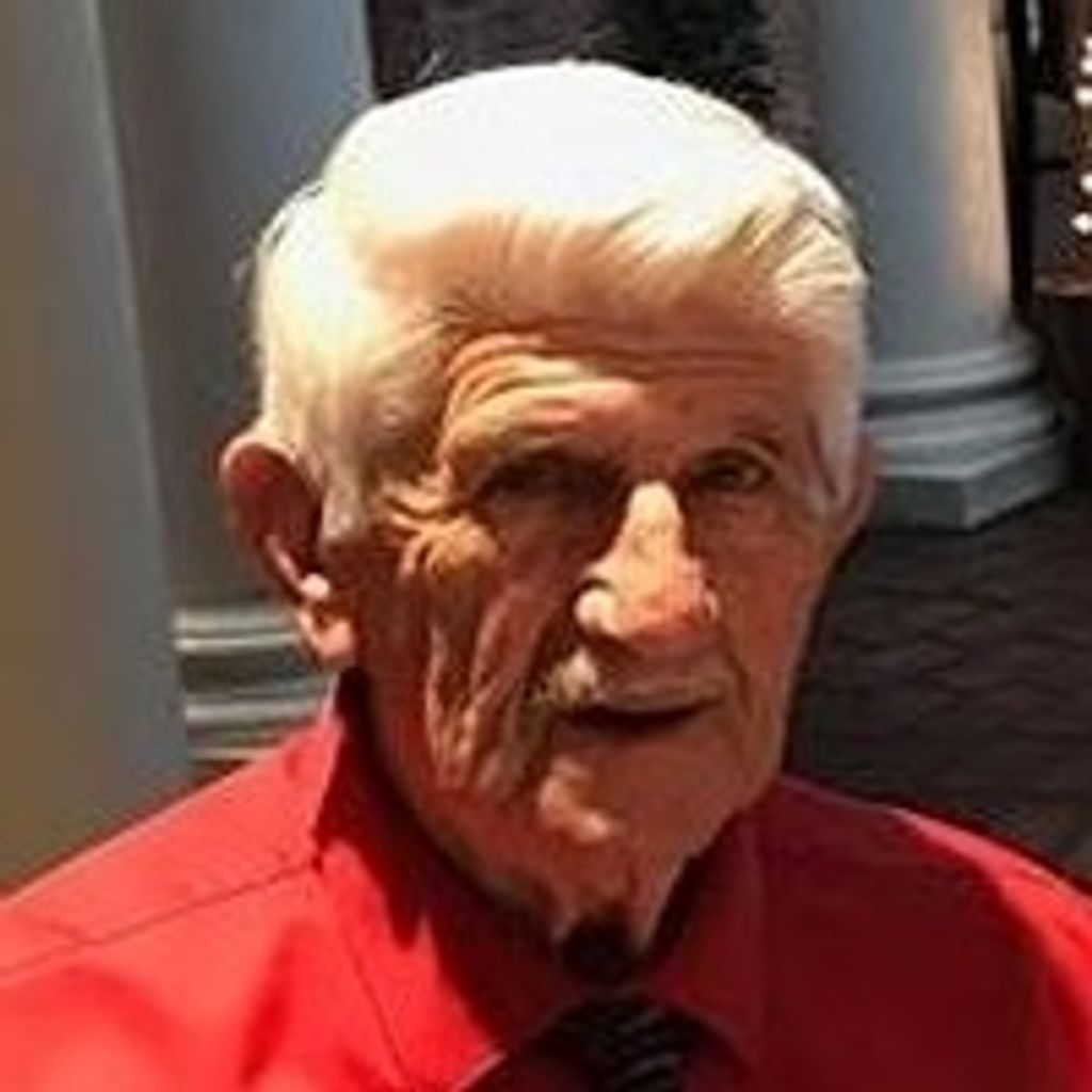 Kenneth Campbell